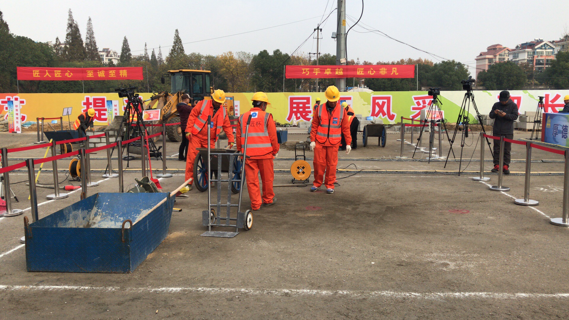 弘工匠精神，铸JN江南·(中国区)体育官方网站品牌